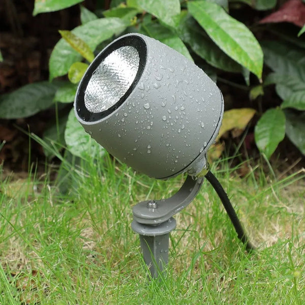 GreenGlow  - Garten Led-Leuchte