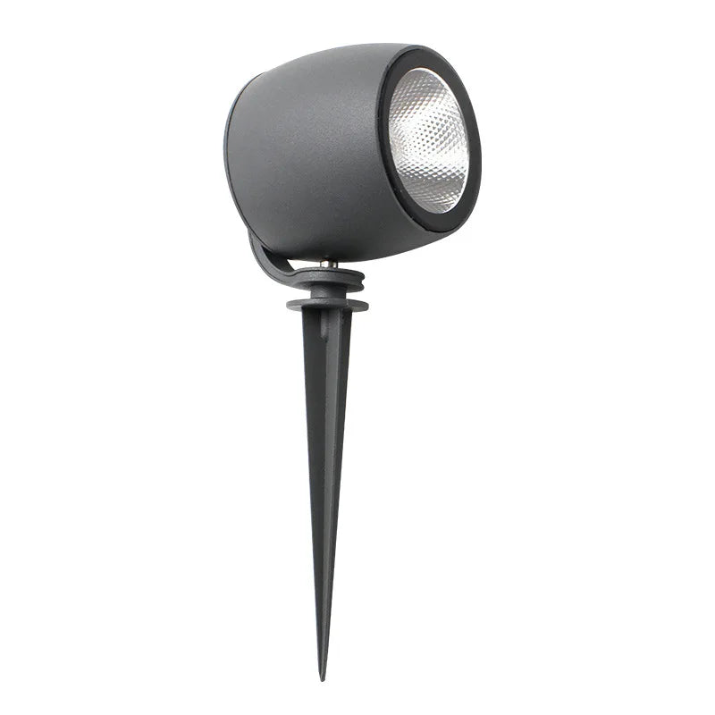 GreenGlow  - Garten Led-Leuchte