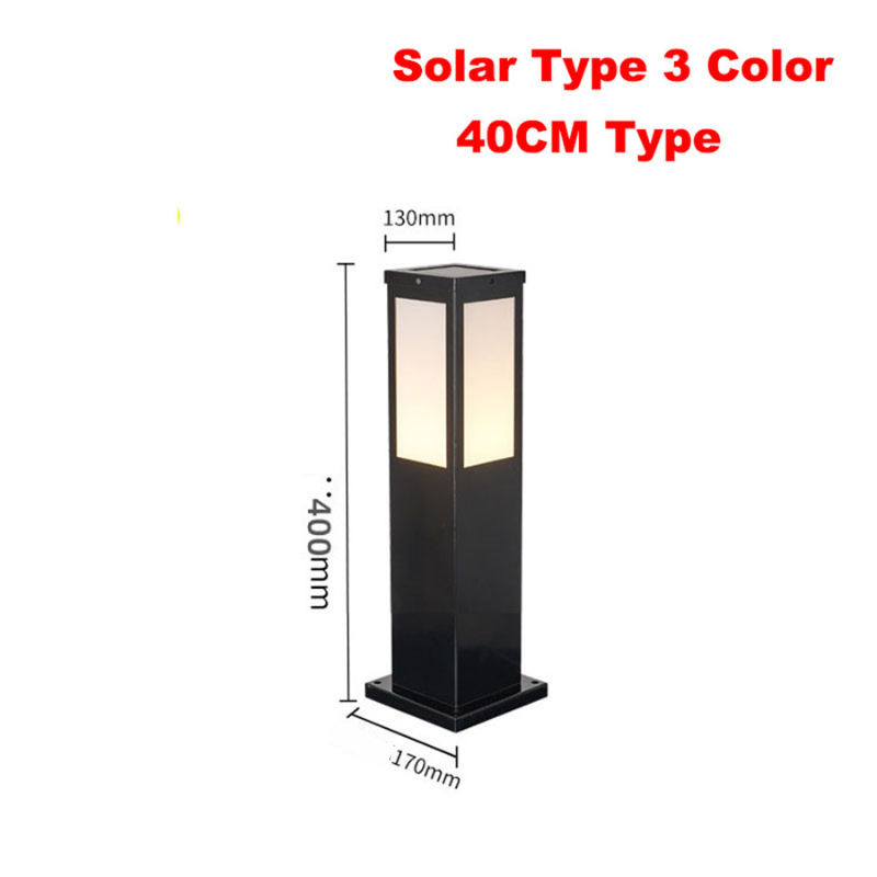 BrightScape - Lumi-Hof Solar