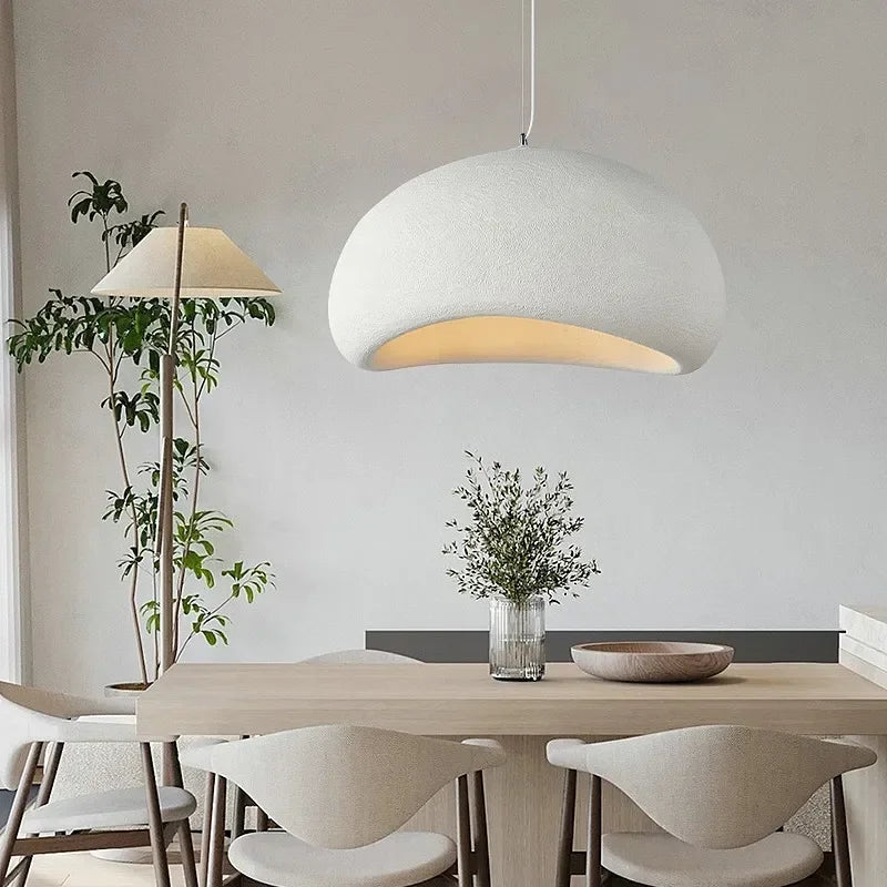 BoutiqueHomestay - Designer Lampe