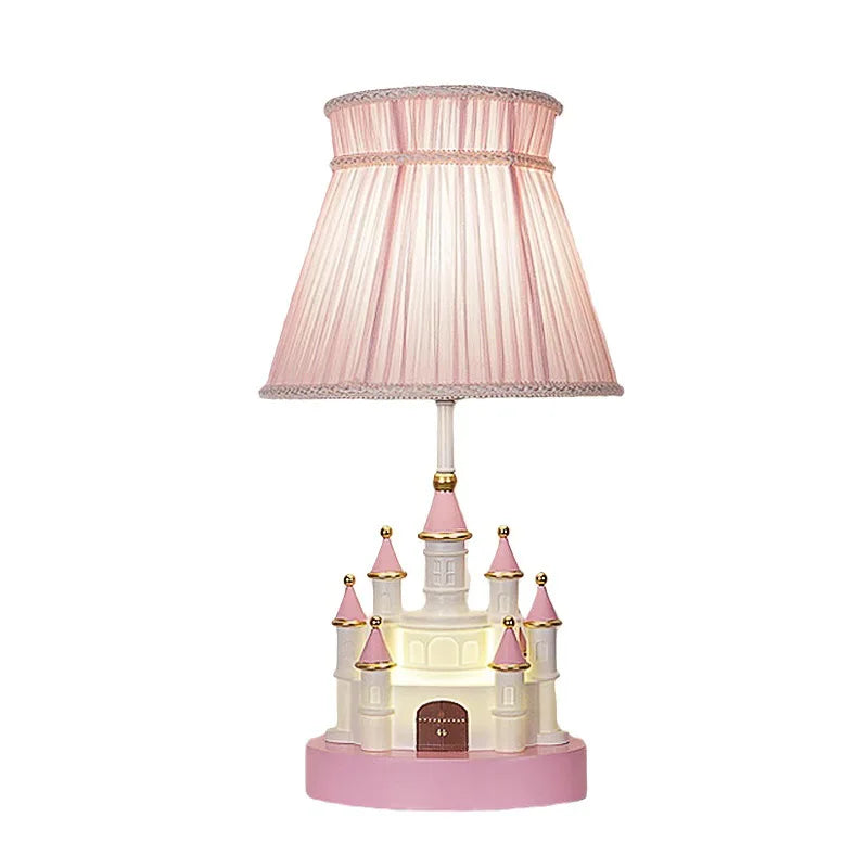 FairyDream | Fairy Tale Tischlampe