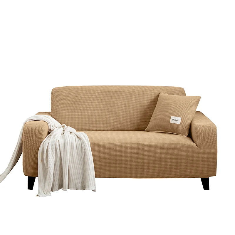 SofaSleek | Elastischer Sofabezug