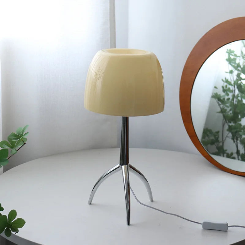 DanishEdge | Foscarini Tischleuchte