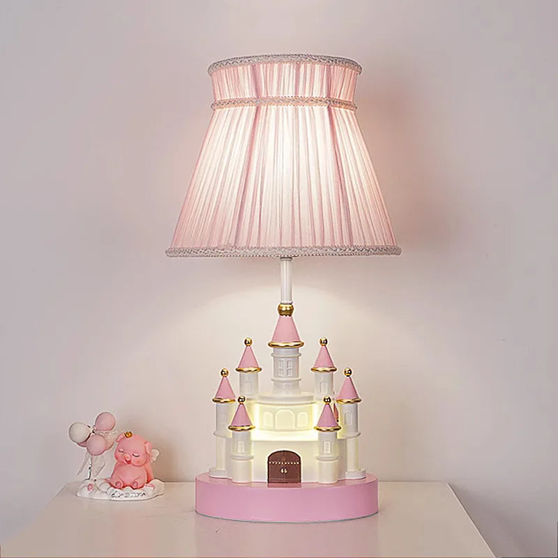 FairyDream | Fairy Tale Tischlampe