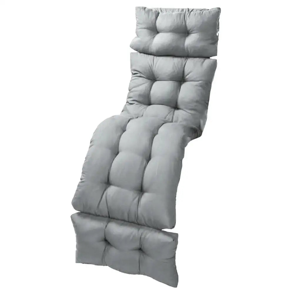 ComfyStretch | Langer Polstersessel Sessel