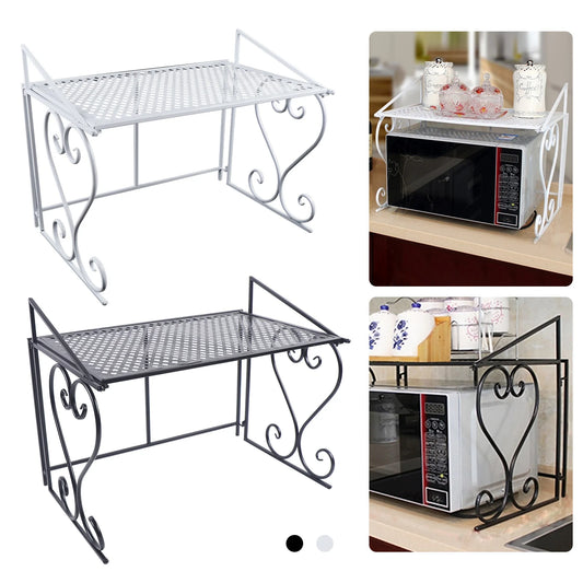 MagnoShelf | Stabile Magnetronhalterung