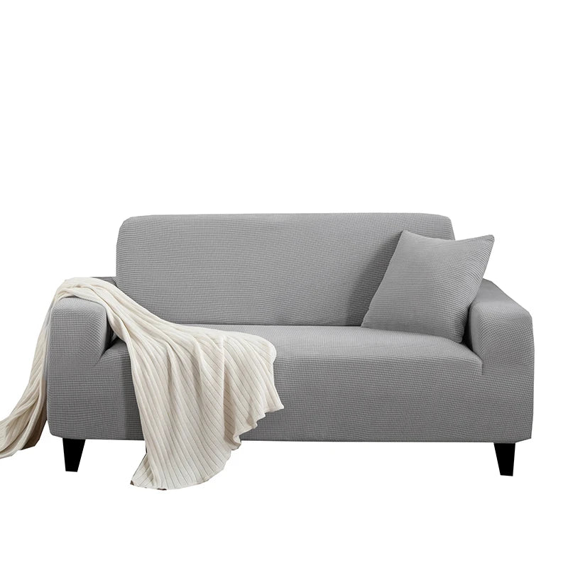 SofaSleek | Elastischer Sofabezug