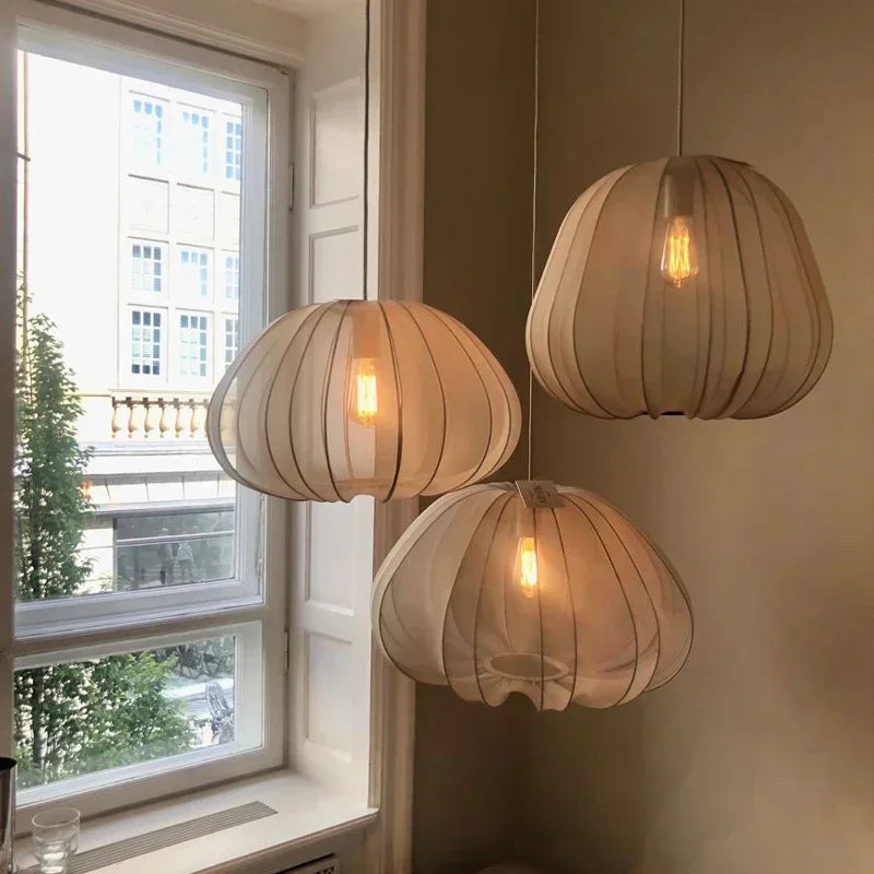 ScandiLicht | Moderne Deckenlampen im skandinavischen Design