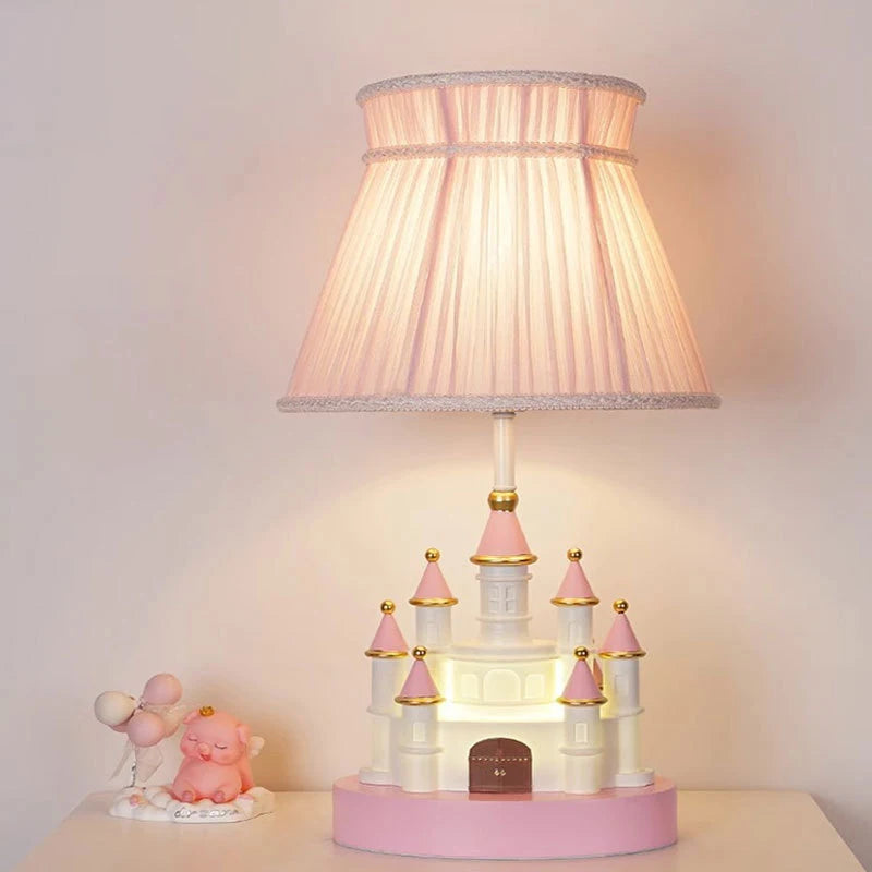 FairyDream | Fairy Tale Tischlampe