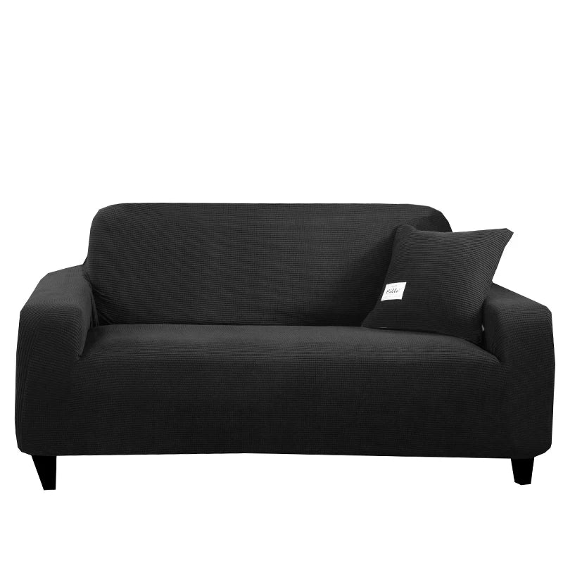 SofaSleek | Elastischer Sofabezug