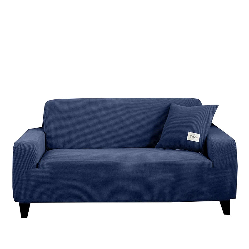 SofaSleek | Elastischer Sofabezug