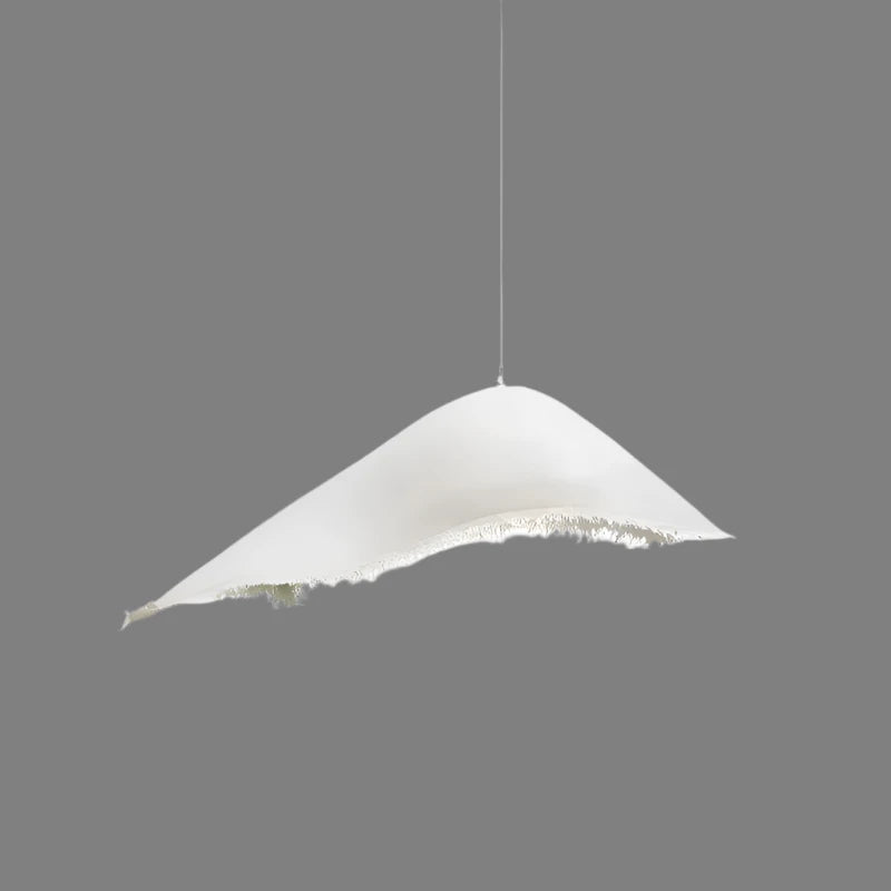 WabiSabiLuxe | Elegante Hanglamp für Küche