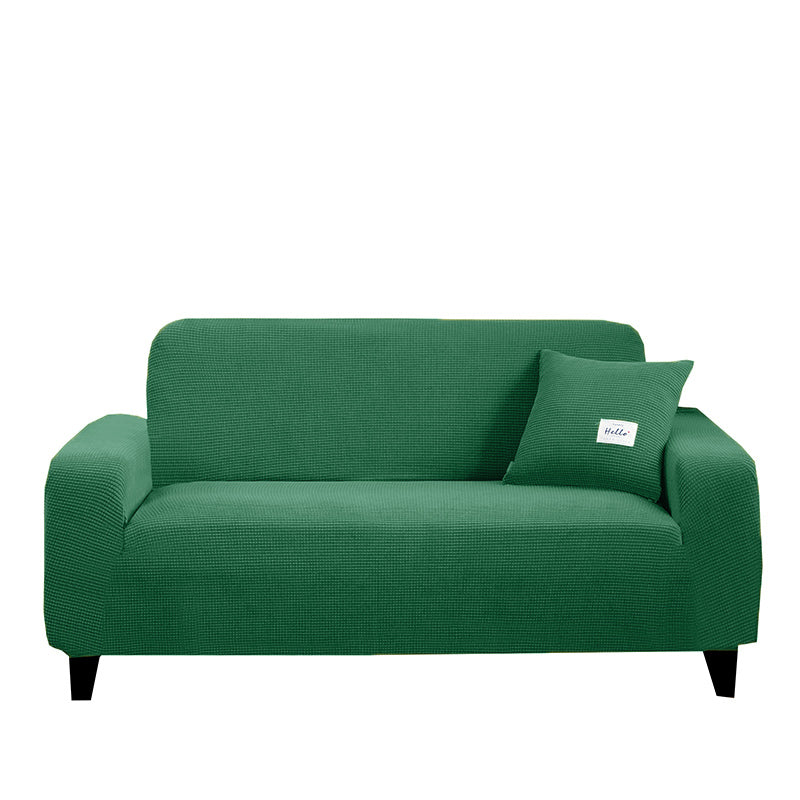 SofaSleek | Elastischer Sofabezug