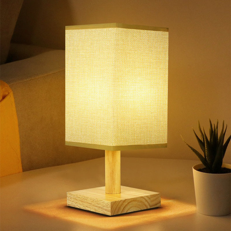 SerenityShine - USB-Lampe Tranquil