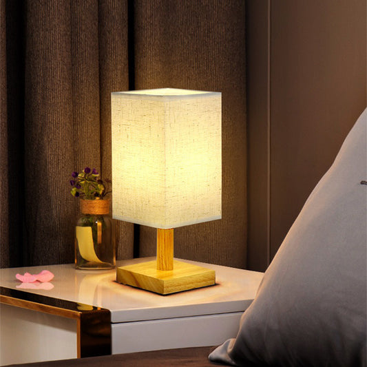 SerenityShine - USB-Lampe Tranquil