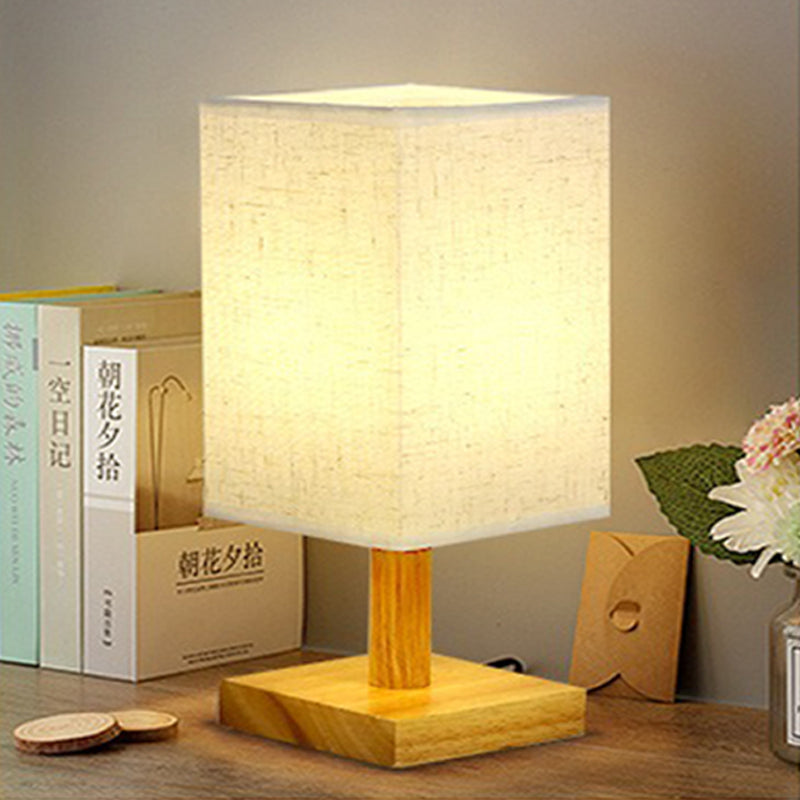 SerenityShine - USB-Lampe Tranquil