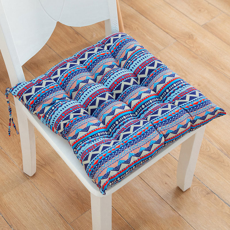 NordicCushion | Nordic Chunky Sitzpolster