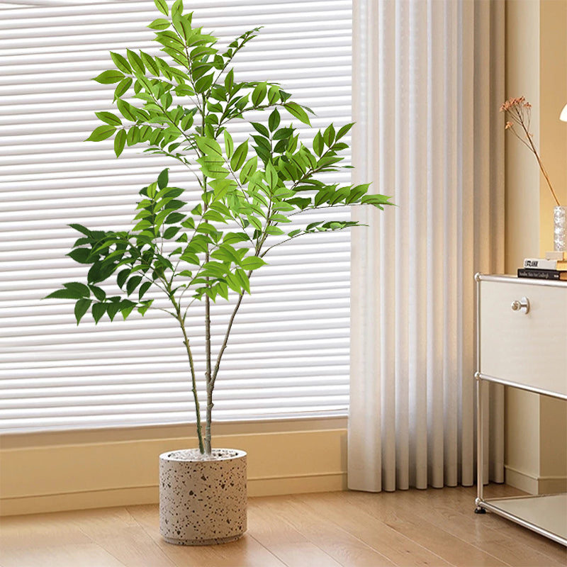 GreenMajesty | Künstlicher Ficus-Baum