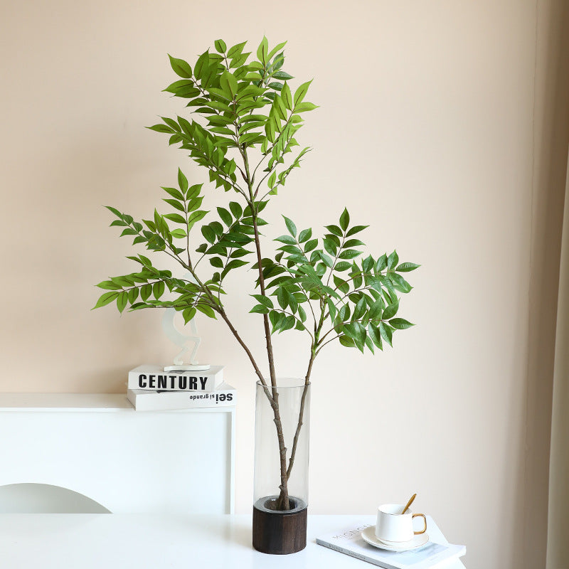 GreenMajesty | Künstlicher Ficus-Baum