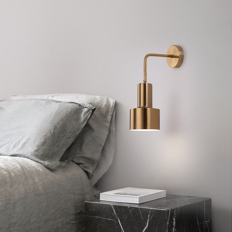 PremiumGlow - Strahlende Beleuchtung Sconce