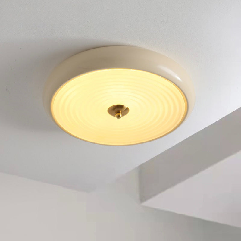 Moderner Led-Kronleuchter