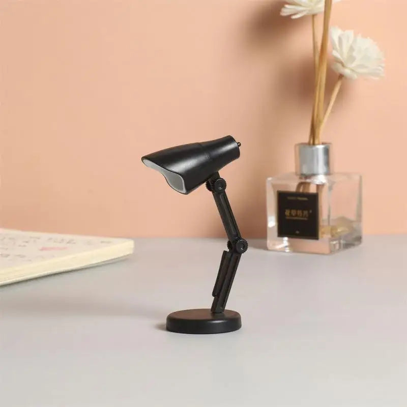 NightRead | MIni Led Nachtlampe