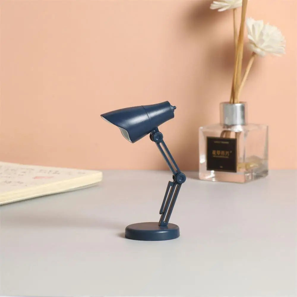 NightRead | MIni Led Nachtlampe