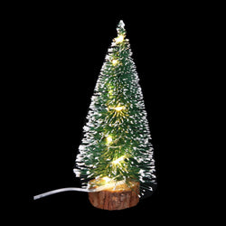 FestiveFir | Mini-Weihnachtsbaum